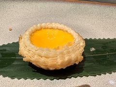 -广州酒家(花都店)