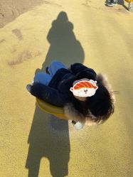 -酷酷兔少儿拓展天地
