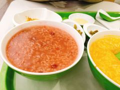 -老乡鸡(亳州路天庆大厦店)