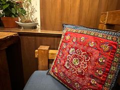 -云之南(八里庄店)