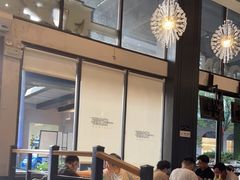 -一棠龙虾•王牌虾球(光谷天地店)