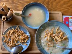 -大王油茶(磁器口店)