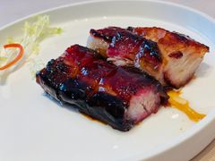 -金苑海鲜酒家(来魅力店)