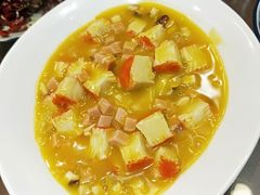 -付掌柜在成都·热炒砂锅集(金禾店)