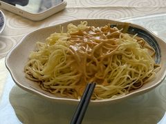 -章氏(车站北路店)