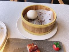 -粤秀餐厅(国货店)