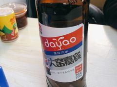 -赵家牛肉砂锅(台西三路店)