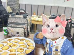 -三妹老屋新鲜焗盐鸡