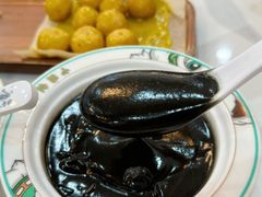 -沁芳园(沙湾总店)