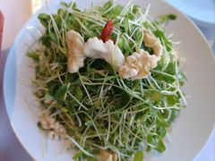 -玉林烤鸭店(定福庄店)