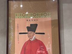 -集雅GATHERING咖啡(武康路店)