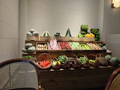 -上座云间·青年赣菜(绿茵店)