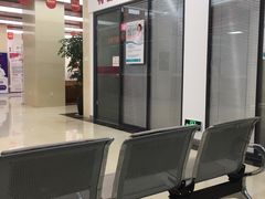-厦门湖里天伦医院-体检中心