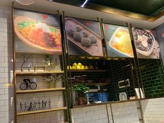 -豆豆冰室·地道招牌椰子冻(大良店)