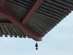 -陈武帝故宫