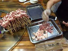iphone_upload_pic-青海牦牛肉馆