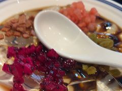 -天辣(金桥啦啦宝都店)
