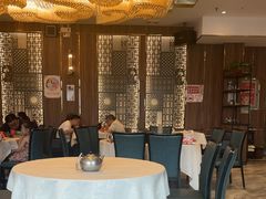 -聚鑫阁江浙菜·非遗传承技艺(青村帝华园店)