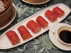 -北园酒家(小北路店)