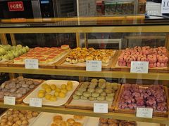 -知味观(湖滨店)