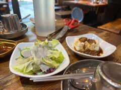 -韩一品韩国料理(柏庐南路店)