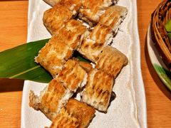 -稳座小料理(锦华街店)