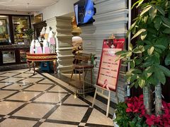 -大鸭梨烤鸭店(花园村店)