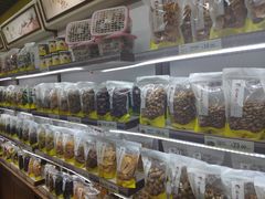 零售区-粒上皇(上下九店)