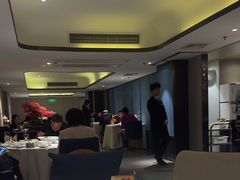 -顺峰(农展馆店)