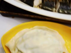 -佳和水饺(海德公馆店)