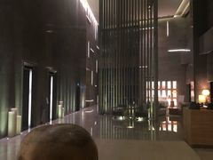 -重庆解放碑威斯汀酒店