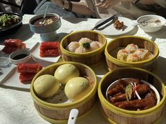 -粤秀小厨·广式早茶(辽宁路店)