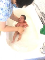 -和伊母婴护理中心·全套房(金山店)