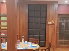 -糟粕醋·椰苑海南菜餐厅(亚龙湾天域酒店)