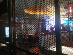 -唐宫足道·SPA·住宿24H会所(木渎店)