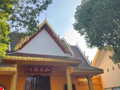 -报恩禅寺