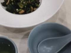 -洞庭家宴·头牌甲鱼(广渠门店)