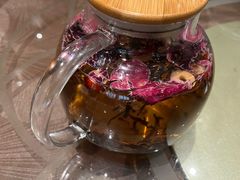 -丽华园(汉阳龙阳店)