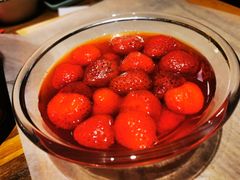 -熙成烧烤(白塔岭店)