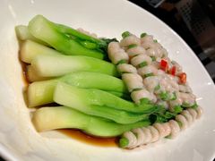 -口味堂(惠济路店)