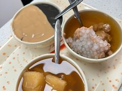 -冰神(火炬路店)