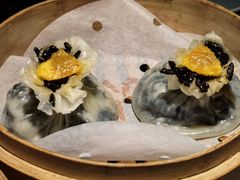 -佬泰丰斋· 乌镇茶食餐厅