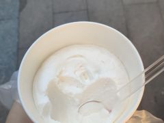-老大昌(淮海中路店)