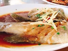 -海之鲜大排档(东山海鲜金銮湾店)
