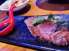招牌酱牛腱-胖哥俩肉蟹煲(虹口龙之梦店)
