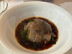 -人间采蜜(海信广场店)