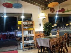 -呐咪傣园·云南菜(石厦店)