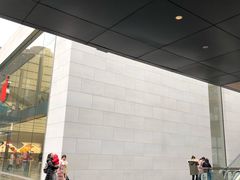 -Apple零售店(成都太古里店)