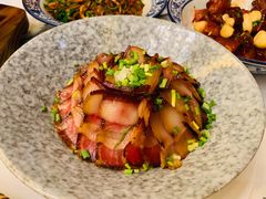 -中国徽菜·徽商故里(远大店)