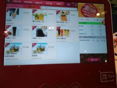 -望湘园·湖南菜(宏伊店)
